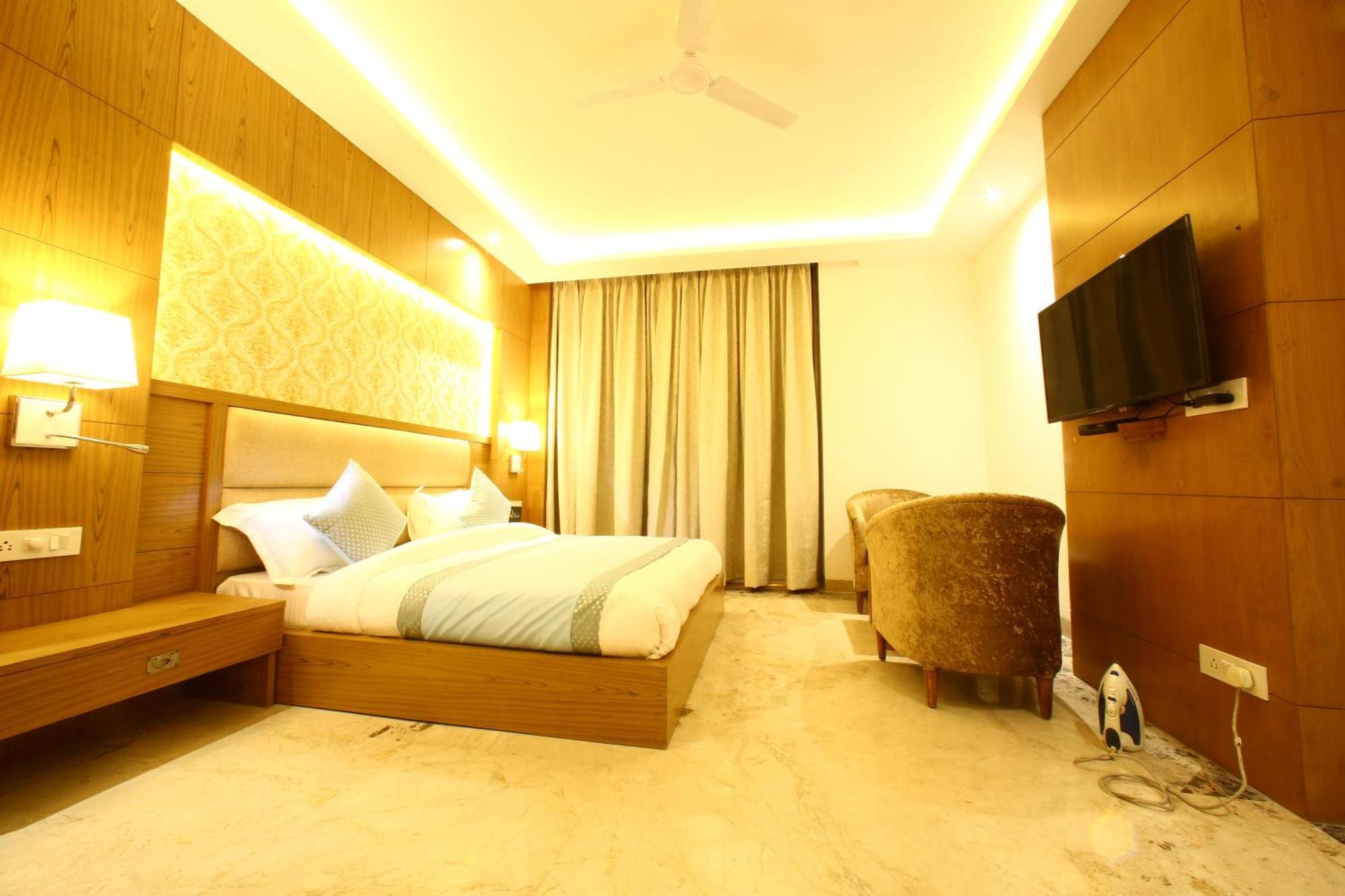 Star By Star Group 4*
