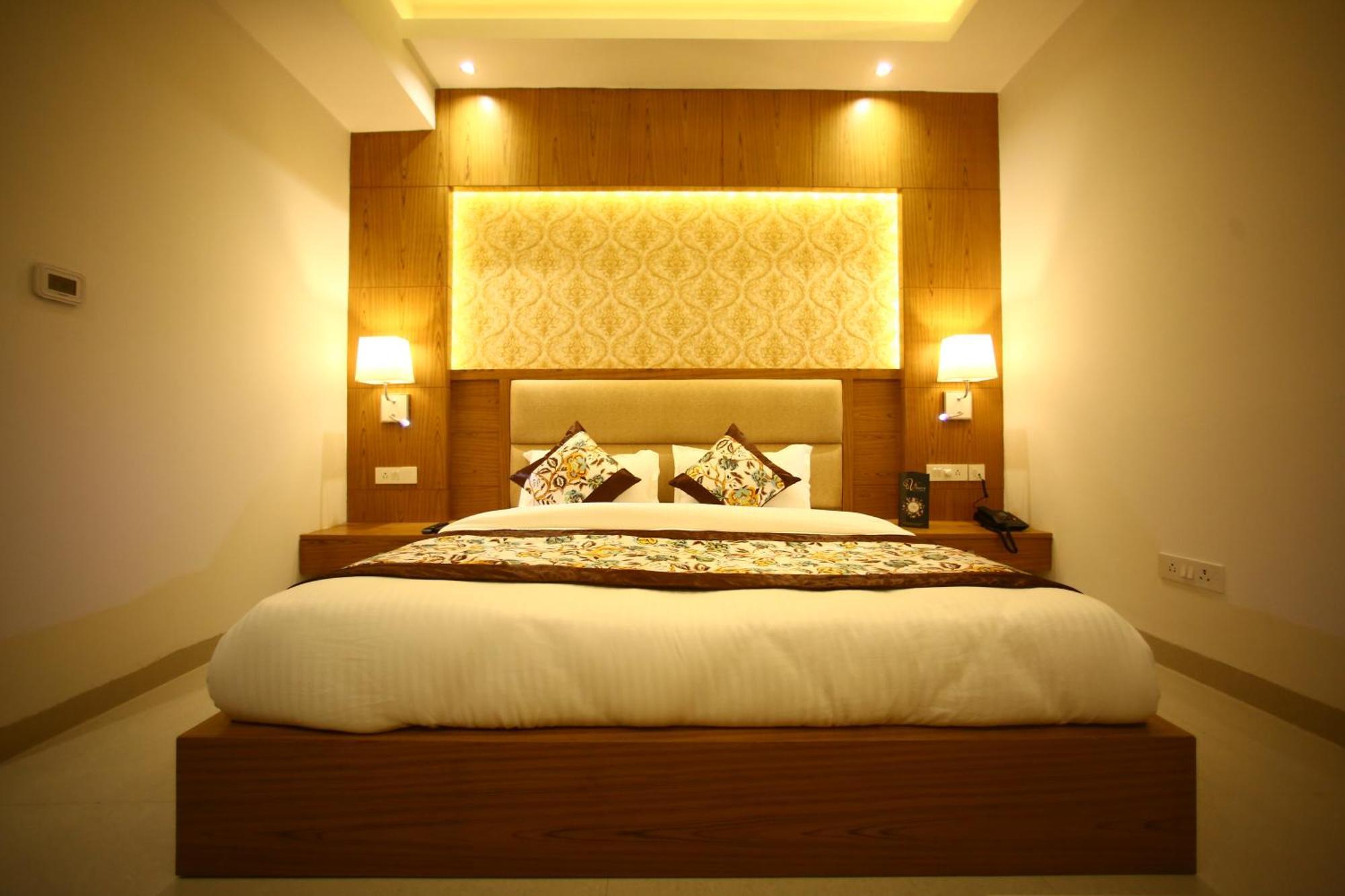 Star By Star Group 4*