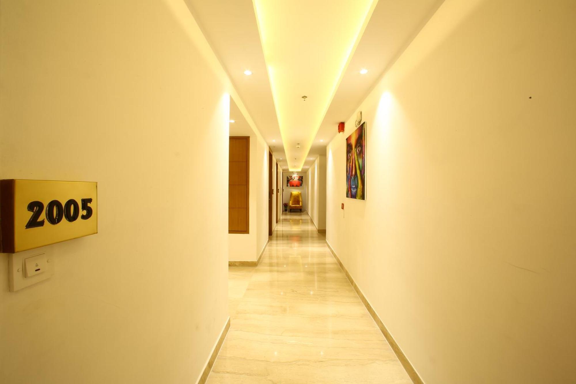 Star By Star Group